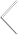 arrow left