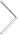 arrow right